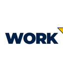 Logo Safe Work